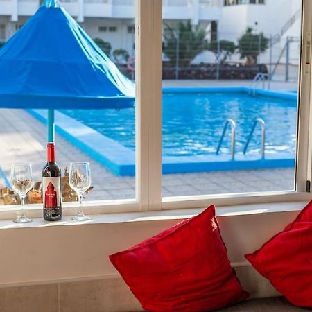 Donna Ida Apartment Коста-дель-Силенцио Экстерьер фото