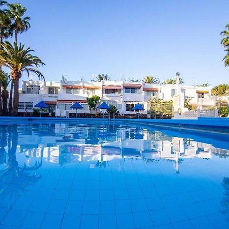 Donna Ida Apartment Коста-дель-Силенцио Экстерьер фото